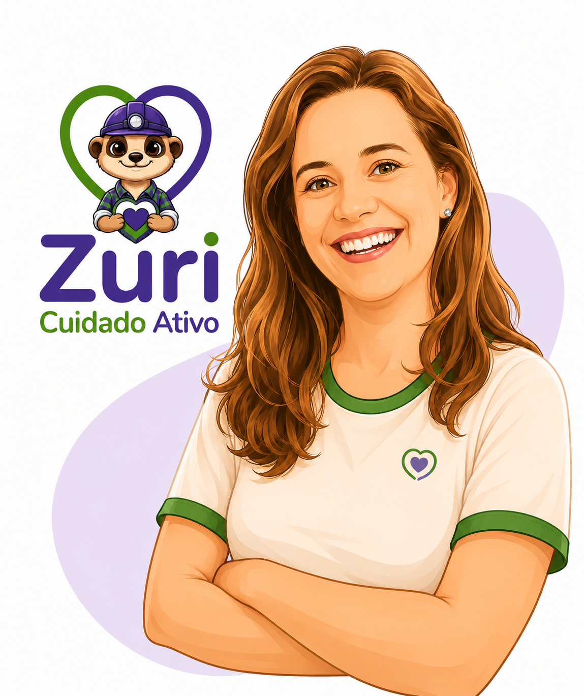 Vida
